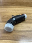 2007-2015 Audi Q7 4.2L Air Intake Hose Duct Tube Oem Genuine Part 7L8128684. Fixed Price $35.89.