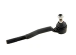 Steering Tie Rod End Outer Fits 94-99 Mercedes S320. Fixed Price $20.99.