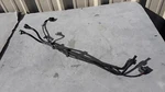 2010-2013 Mercedes Sprinter W906 3.0L Diesel Fuel Tank Pipe Line Hose Oem. Fixed Price $80.00.