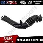 New Air Inlet Tube CV6Z-9B659-F CV6Z9B659F Ford Escape 2013 2014 2015 2016. Fixed Price $100.28.