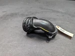 Turbocharger Inlet Hose 2018 Bmw X1 11655A023A3 2016 2017 2019. Fixed Price $45.00.