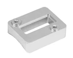 Spectre For Gm LS3/LS7 Mass Air Flow Sensor Mount (blade Style). Fixed Price $29.43.
