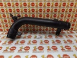 2018-2021 Ford Ecosport Engine Air Intake Hose CV6Z-9F788-L Oem. Fixed Price $44.99.