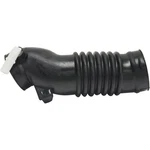 New Air Intake Hose Mazda 6 2005-2008. Fixed Price $34.37.