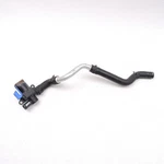 19-21 Mclaren 600LT 3.8L V8 Water Pump Pipe 33560053 Factory Oem -2424. Fixed Price $55.00.