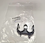 Genine Gm Heater Hose Bracket Silverado Tahoe Yukon Suburban Avalanche H2. Fixed Price $14.95.