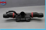 15-16 Hyundai Genesis 5.0L Air Intake Duct Tube Hose Pipe Assembly Oem. Fixed Price $125.40.