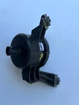 2013-2019 Scion Fr-s / Subaru Brz 86 Intake Chamber Valve A40CA00 Oem. Fixed Price $35.99.