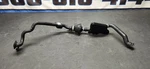 2015-2017 Ford Mustang Gt 5.0 Air Intake Resonator Tube Oem. Fixed Price $79.99.