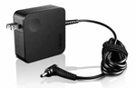 New Original Wall 65W Power Adapter Charger For Lenovo Ideapad L3 15IML05. Fixed Price $25.55.