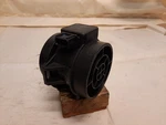 Bmw E39 E46 325I 328I 525I 528I Oem Siemens 3-PIN Maf Air Flow Meter 1432356. Fixed Price $49.16.