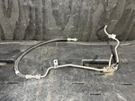 21-25 Bmw S58 M2 M3 M4 G80 G82 G83 High Pressure Fuel Rail Line Pipe Supply Tube. Fixed Price $99.94.
