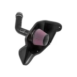 K&n 69-3536TTK Performance Air Intake System 15-17 Ford Mustang 3.7L V6 Gas. Fixed Price $419.99.