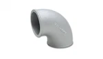 Vibrant Performance 2873 90 Degree Tight Radius Aluminum Bend. Fixed Price $55.99.