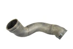 03-12 Bentley Continental Right Side Intercooler Hose Pipe 3W0145838D Oem. Fixed Price $58.00.