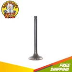 Engine Intake Valve Fits 93-97 Geo Toyota Celica Corolla Prizm 1.6L 4A-FE 7A-FE. Fixed Price $15.99.