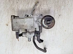 Ford 4.6L Intake Elbow - Used. Fixed Price $34.99.