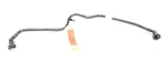 New Oem Gm Engine Air Intake Pcv Tube 55512285 Cadillac CT4 CT5 2.0L Turbo 20-26. Fixed Price $23.15.