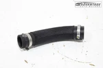 2022-2025 Hyundai Santa Cruz 2.5L Fuel Gas Tank Reservoir Filler Neck Hose Oem. Fixed Price $50.69.