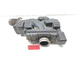 2014-2016 Ford F250 F350 6.2L Air Cleaner Intake Inlet Duct Oem. Fixed Price $174.99.