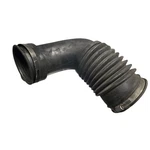 2006-2007 Silverado Sierra Lbz Air Intake Duct Tube Elbow Diese 15837090 Fix. Fixed Price $32.38.