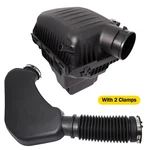 Clean Air Duct For 11-19 Chrysler 300 Dodge Charger 3.6L 4861926AE 4861926AF. Fixed Price $176.92.