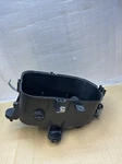 14-18 Maserati Quattroporte Ghibli Air Intake Filter Box Left 670005844 Oem. Fixed Price $46.40.