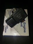 Manifold Absolute Pressure Sensor Spectra MP142. Fixed Price $47.36.