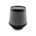 Afe Power TF-9004D Takeda Pro Dry Air Filter 3.5" Inlet Flange Inside Diameter. Fixed Price $72.74.