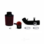Engine Cold Air Intake-s Mishimoto MMAI-CIV-06SIWBK. Fixed Price $223.43.