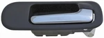 Interior Door Handle Dorman 82207 Fits 01-05 Honda Civic. Fixed Price $31.20.
