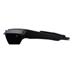 Porsche 911 Air Duct Turbo Fl Gen Ii Pdk 99757263101. Fixed Price $75.57.
