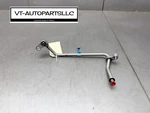 2024-2025 Buick Envista Fwd Automatic Transmission Fluid Accumulator Pipe Oem. Fixed Price $33.53.