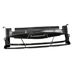 Grille Air Intake For Bmw 320I 2013-2015 Lower 51747255414. Fixed Price $40.32.