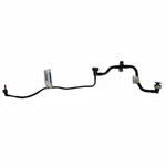 Genuine Ford Evaporative Emissions System Lines DA8Z-9C047-A. Fixed Price $279.40.
