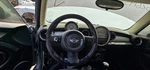 2012 Mini Cooper Intake Rubber Boot Used Oem 13718611921. Fixed Price $113.60.