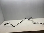 2018-2021 Ford Mustang Shelby Fuel System Hose Tube Pipe Line Oem JR3C9E325. Fixed Price $100.00.