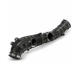 Air Flow Intake Tube For 1994 1997 Accord Replaces 17228-P0B-A00 17228P0BA00. Fixed Price $29.99.