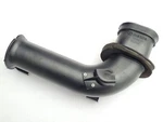 2009-2015 Mazda MX-5 Miata Air Intake Duct Tube Pipe Filter Box MX5 Center Oem. Fixed Price $40.00.