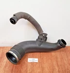 15-20 Oem Bmw F87 F80 F82 M2 M3 M4 Engine S55 Air Intake Pipe Cylinders 1-3. Fixed Price $79.95.