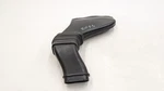 Mitsubishi Outlander MK3 Air Intake Duct 1505A583 2015. Fixed Price $16.11.