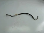 2015 Jaguar Xe X760 2.0 Diesel Air Con Pipes GX73-19N601-BB. Fixed Price $39.71.