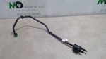 2020-2022 Ford Explorer Fuel Vapor Canister Purge Valve Hose L1M3-9B325-A. Fixed Price $84.00.