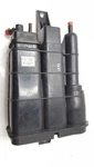 Fuel Vapor Charcoal Canister 2016 Kia Optima. Fixed Price $86.10.