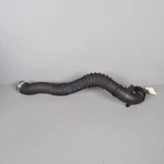 2012-2015 Bmw X1 N20 Left Intercooler Hose Pipe Induction Oem 13717607941. Fixed Price $62.25.