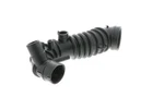 For Audi/volkswagen 1997-2002 Engine Air Intake Hose Vaico + Year Warranty. Fixed Price $103.85.