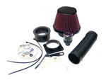 K&n Filters 57-0515 Performance Air Intake System 1996-2001 Audi A4. Fixed Price $240.93.