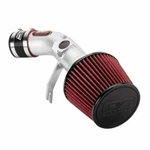 Dc Sports Short Ram Air Intake For 02-07 Subaru Impreza Wrx Sti Carb Legal. Fixed Price $140.97.
