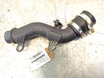 Fiat 124 Spider 2017-2024 Intercooler Turbo Air Intake Hose Pipe A401-13334 Oem. Fixed Price $80.36.