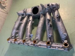 Oem Mercedes M103 W126 R129 Intake Manifold P/n R1031412101. Fixed Price $87.00.